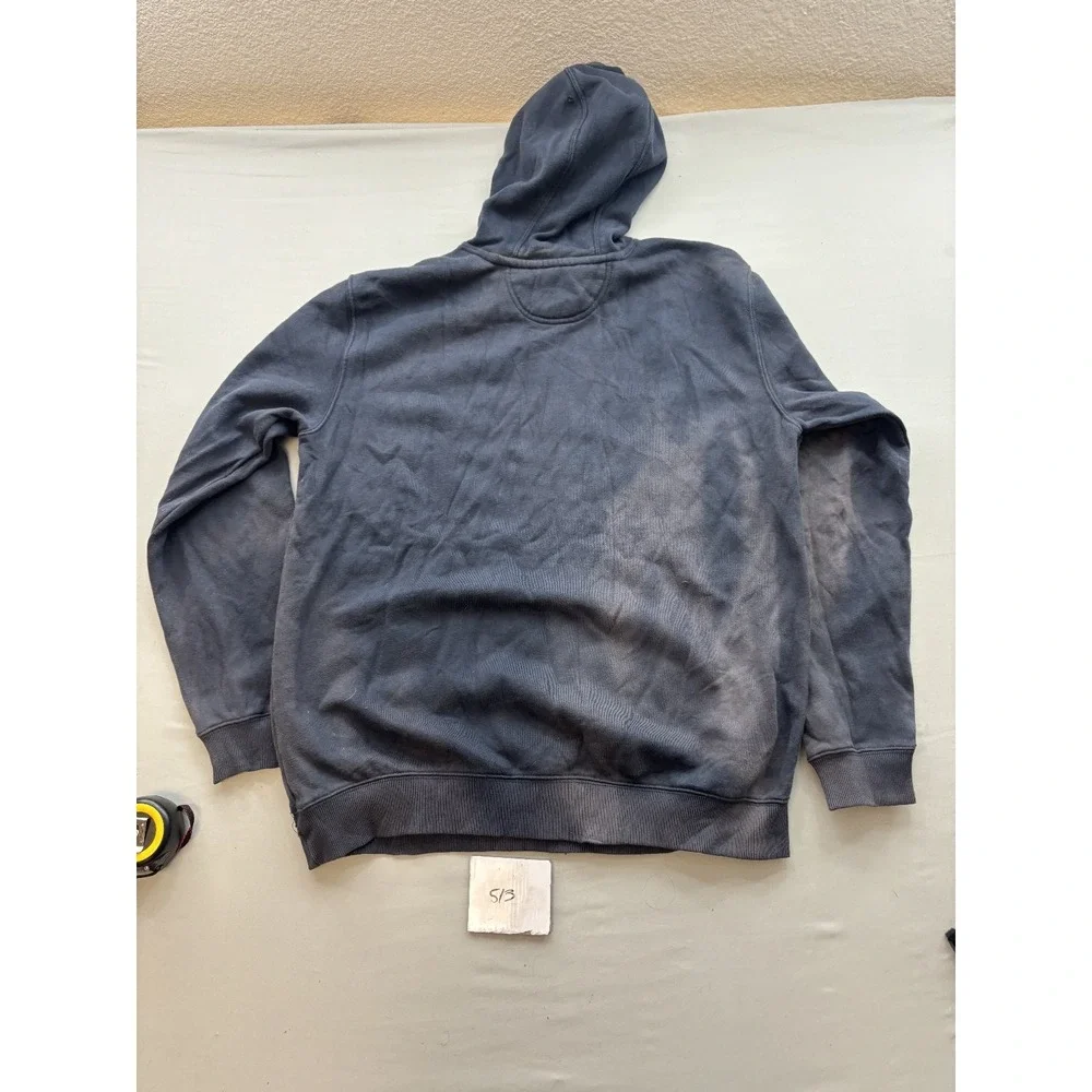 Carhartt men loose